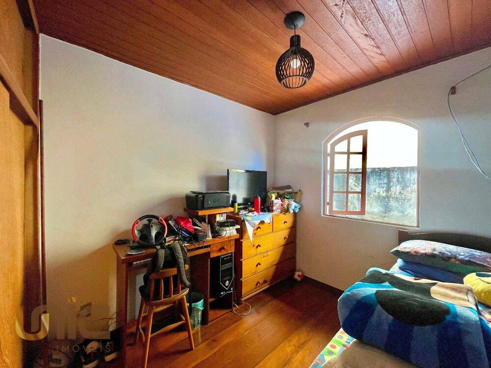 Casa de Condomínio, 2 quartos - Foto 9