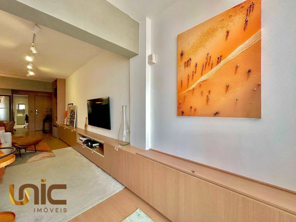 Apartamento, 2 quartos, 59 m² - Foto 5