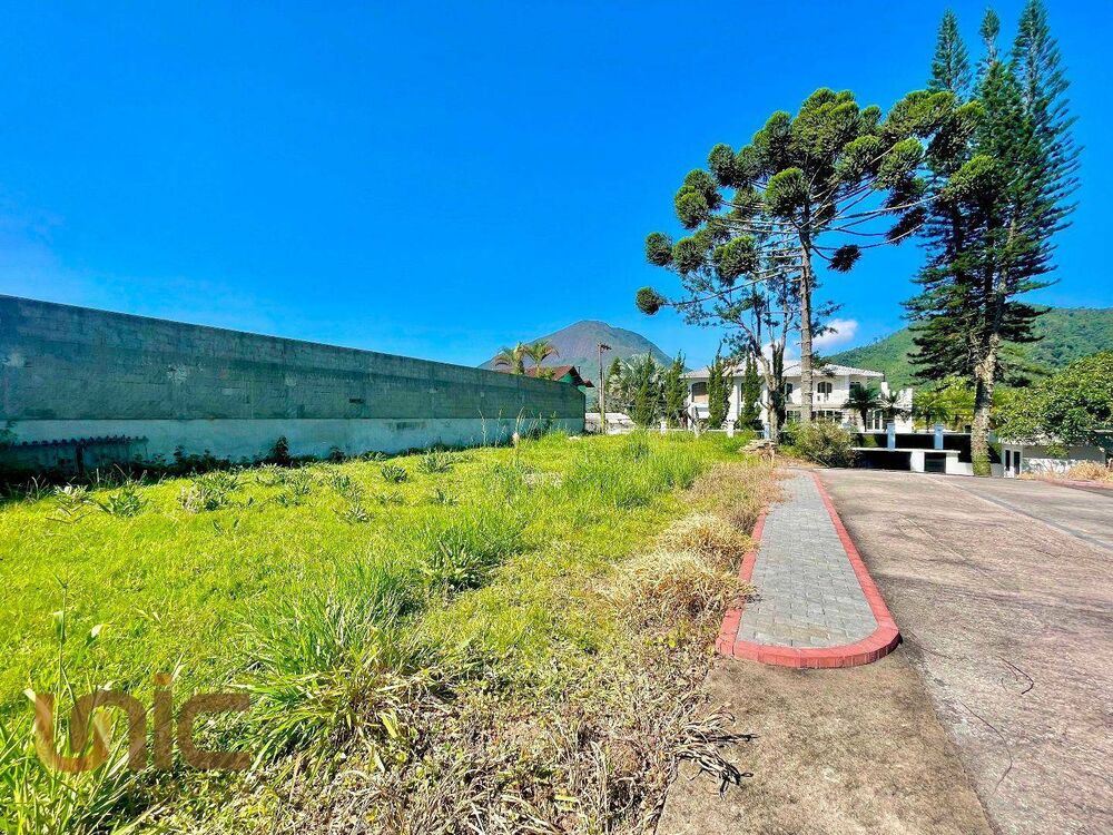 Loteamento e Condomínio, 200 m² - Foto 3