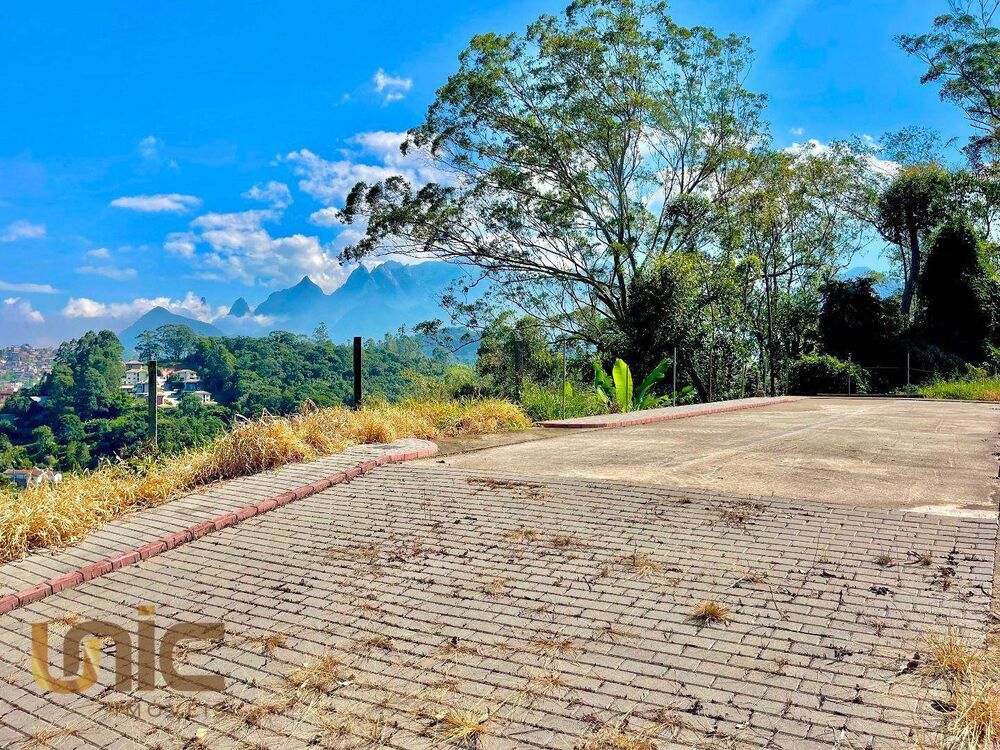 Loteamento e Condomínio, 200 m² - Foto 4