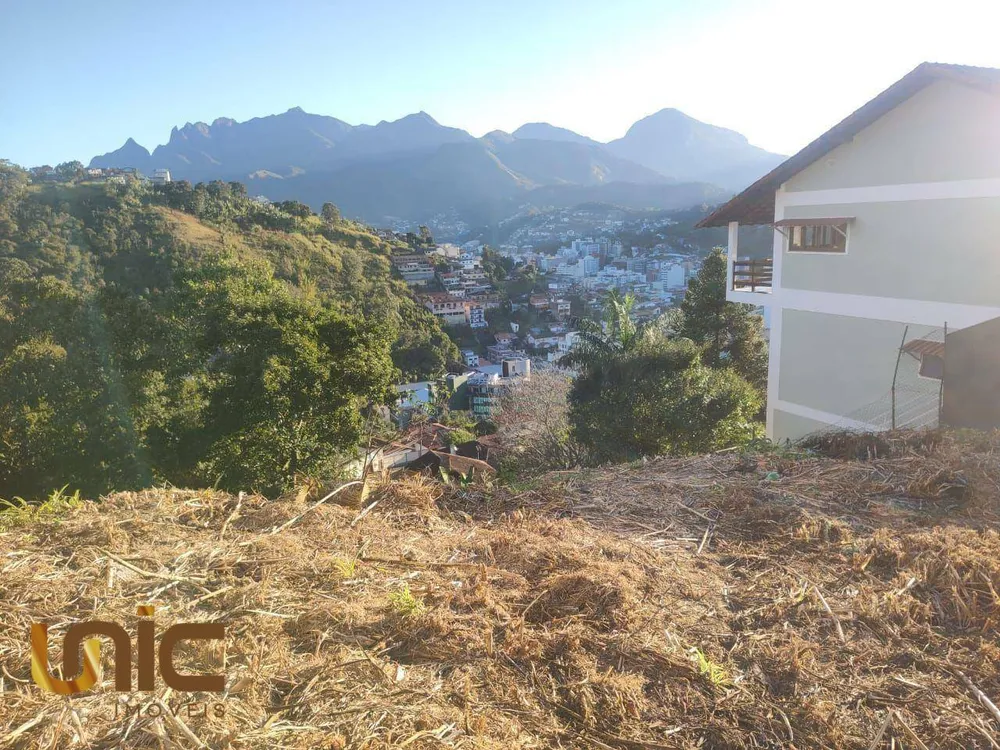 Terreno, 510 m² - Foto 9