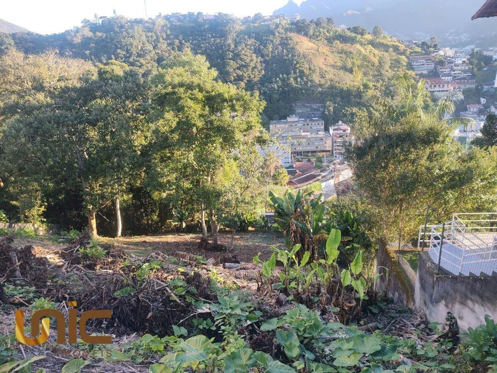 Terreno, 510 m² - Foto 7