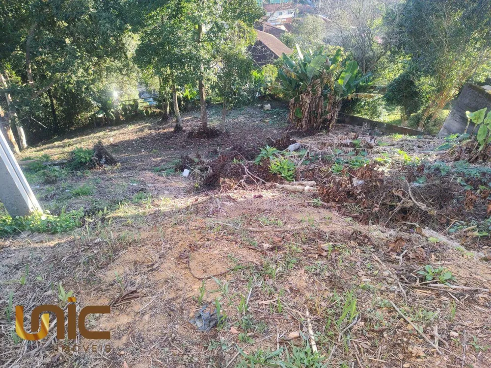 Terreno, 510 m² - Foto 6