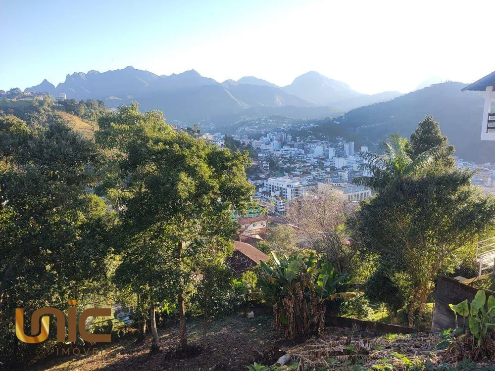 Terreno, 510 m² - Foto 4