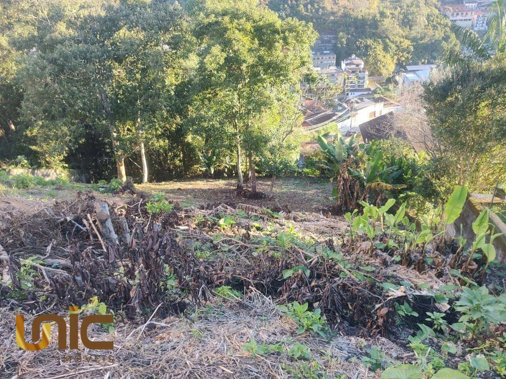 Terreno, 510 m² - Foto 10
