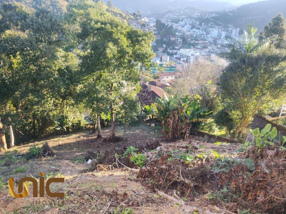 Terreno, 510 m² - Foto 2
