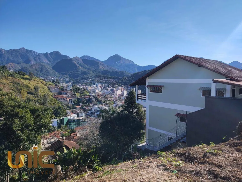 Terreno, 510 m² - Foto 3