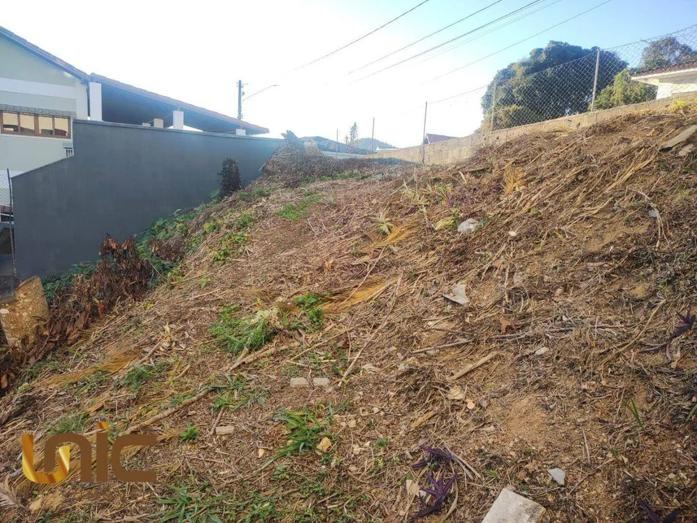 Terreno, 510 m² - Foto 5