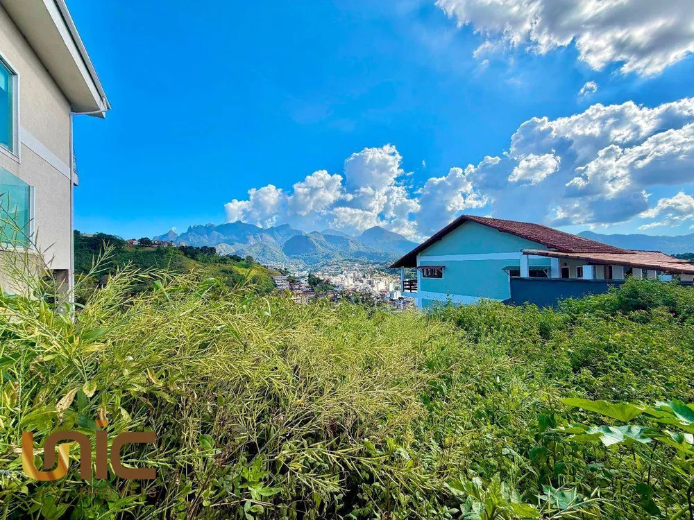 Terreno, 510 m² - Foto 8