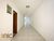 Loja-Salão, 103 m² - Foto 5