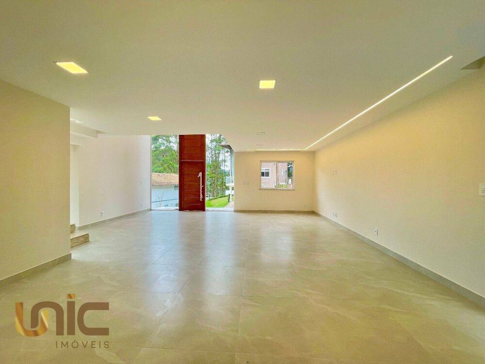 Casa de Condomínio, 3 quartos - Foto 13