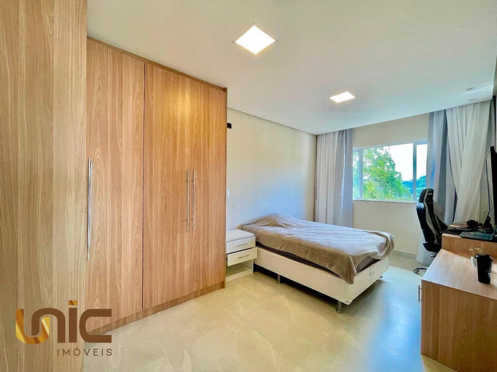 Casa de Condomínio, 3 quartos - Foto 18