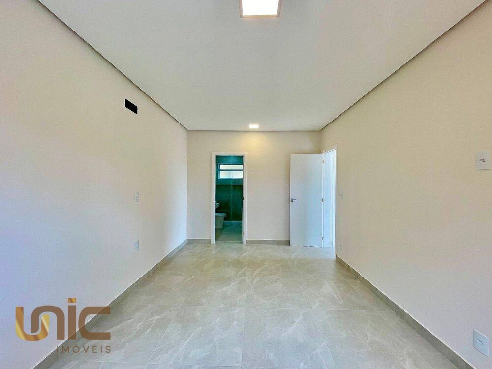 Casa de Condomínio, 3 quartos - Foto 15