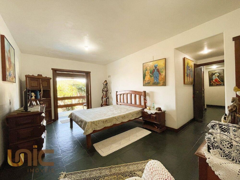 Casa à venda com 5 quartos, 601m² - Foto 22