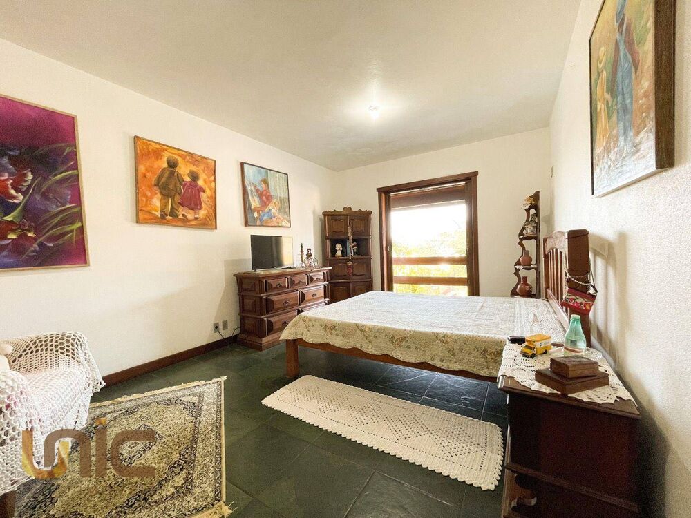 Casa à venda com 5 quartos, 601m² - Foto 20