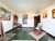 Casa, 5 quartos, 601 m² - Foto 14