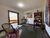 Casa, 5 quartos, 601 m² - Foto 12