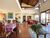 Casa, 5 quartos, 601 m² - Foto 4