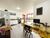 Casa, 5 quartos, 601 m² - Foto 23