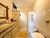 Casa, 5 quartos, 601 m² - Foto 19