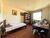 Casa, 5 quartos, 601 m² - Foto 10