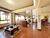 Casa, 5 quartos, 601 m² - Foto 5
