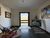 Casa, 5 quartos, 601 m² - Foto 13