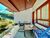 Casa, 5 quartos, 601 m² - Foto 26