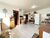 Casa, 5 quartos, 601 m² - Foto 24