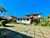 Casa, 5 quartos, 601 m² - Foto 25