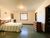 Casa, 5 quartos, 601 m² - Foto 18