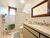 Casa, 5 quartos, 601 m² - Foto 15