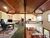 Casa, 5 quartos, 601 m² - Foto 7
