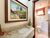 Casa, 5 quartos, 601 m² - Foto 8