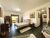 Casa, 5 quartos, 601 m² - Foto 22