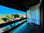 Casa, 5 quartos, 601 m² - Foto 21