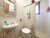Casa, 5 quartos, 601 m² - Foto 6