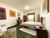 Casa, 5 quartos, 601 m² - Foto 20