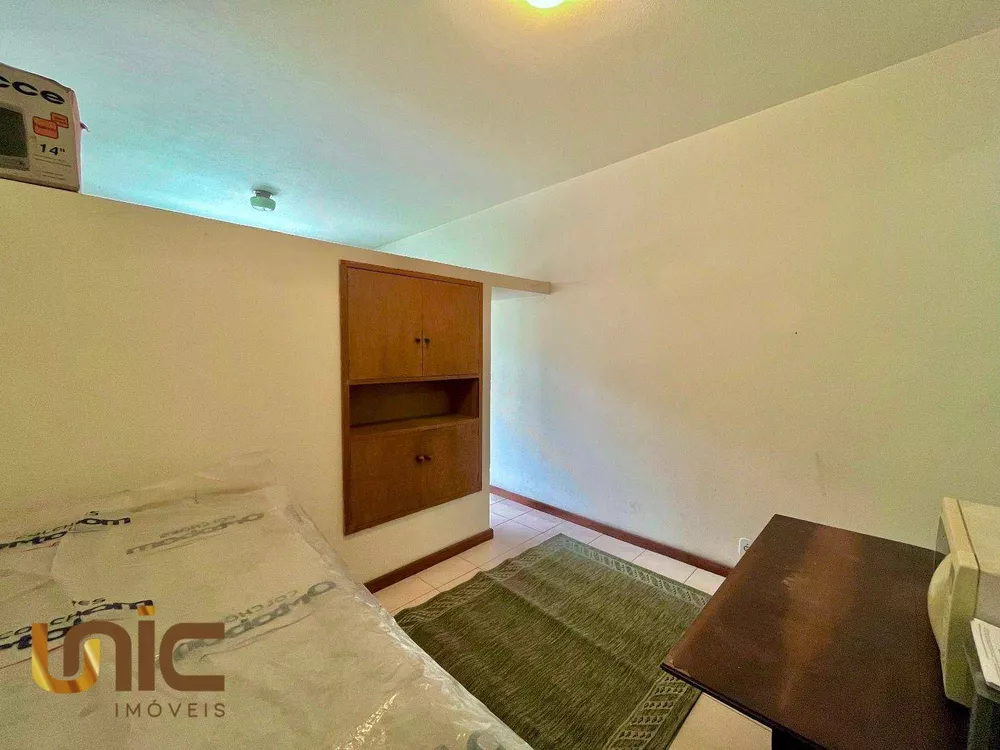 Apartamento, 1 quarto, 30 m² - Foto 9