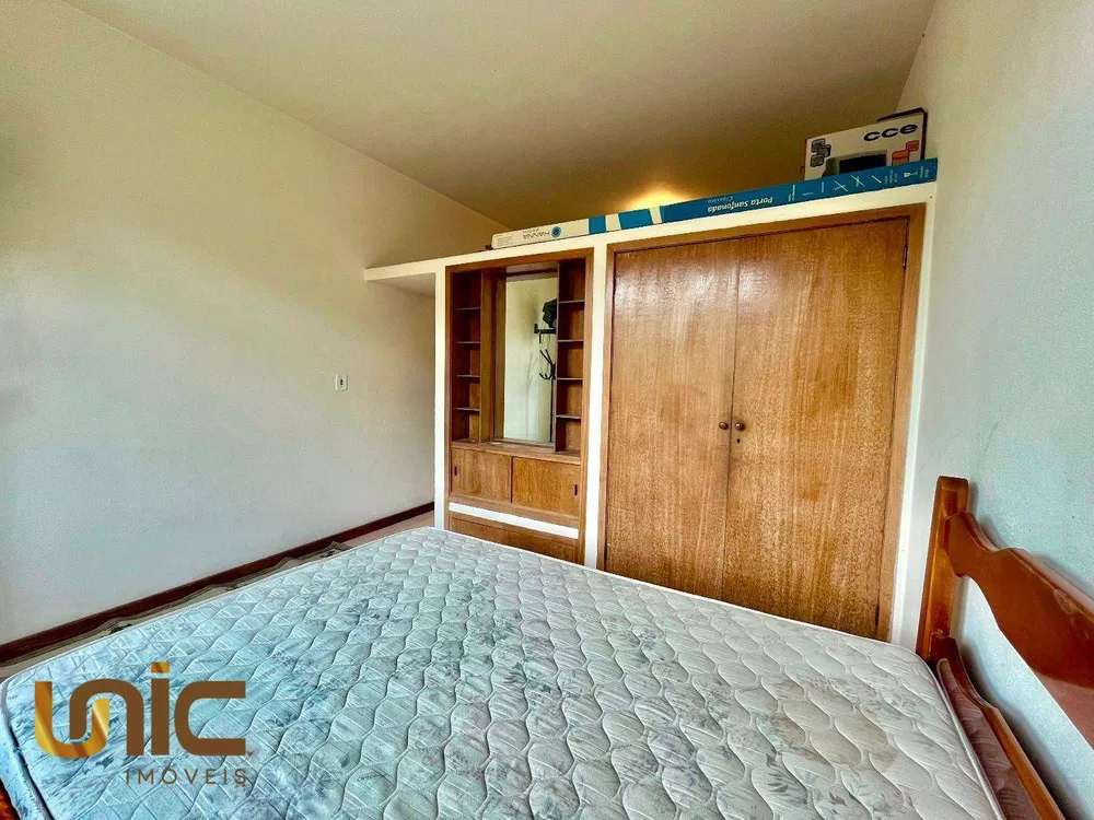 Apartamento, 1 quarto, 30 m² - Foto 8