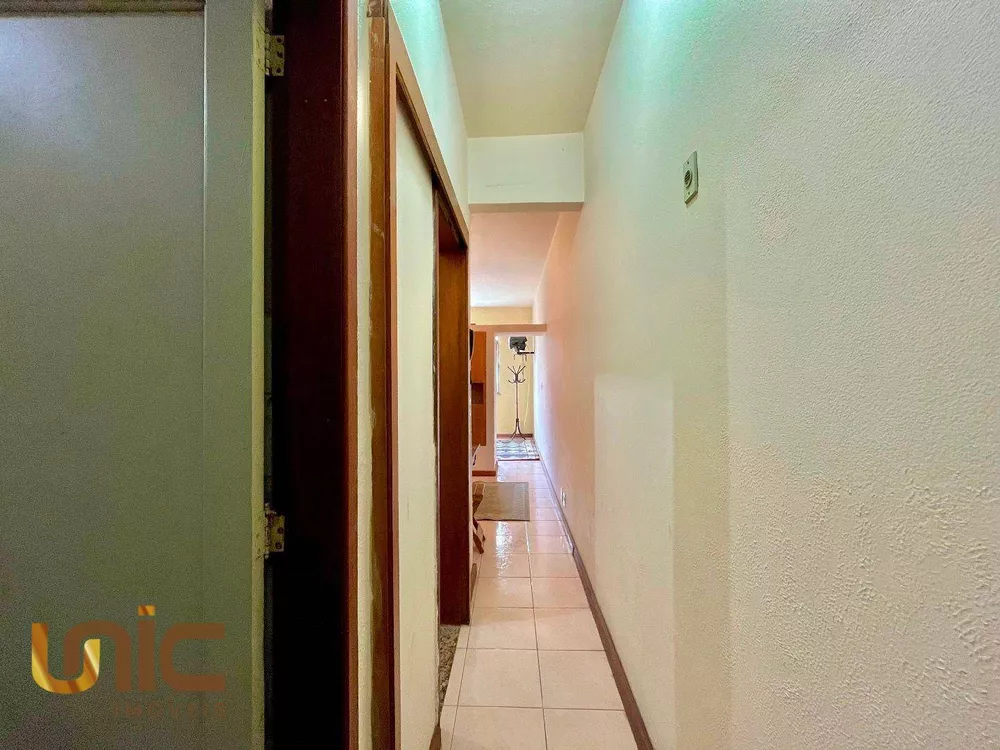 Apartamento, 1 quarto, 30 m² - Foto 7