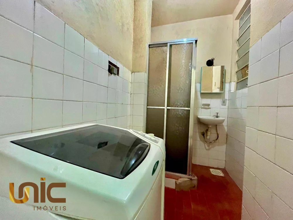 Apartamento, 1 quarto, 30 m² - Foto 3
