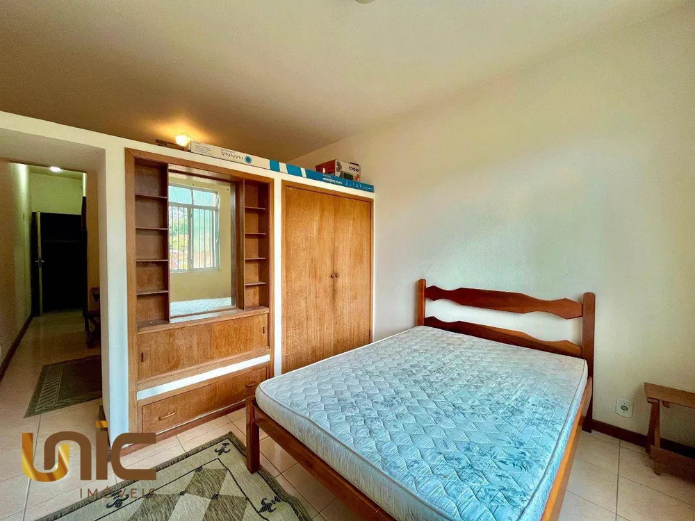 Apartamento, 1 quarto, 30 m² - Foto 11