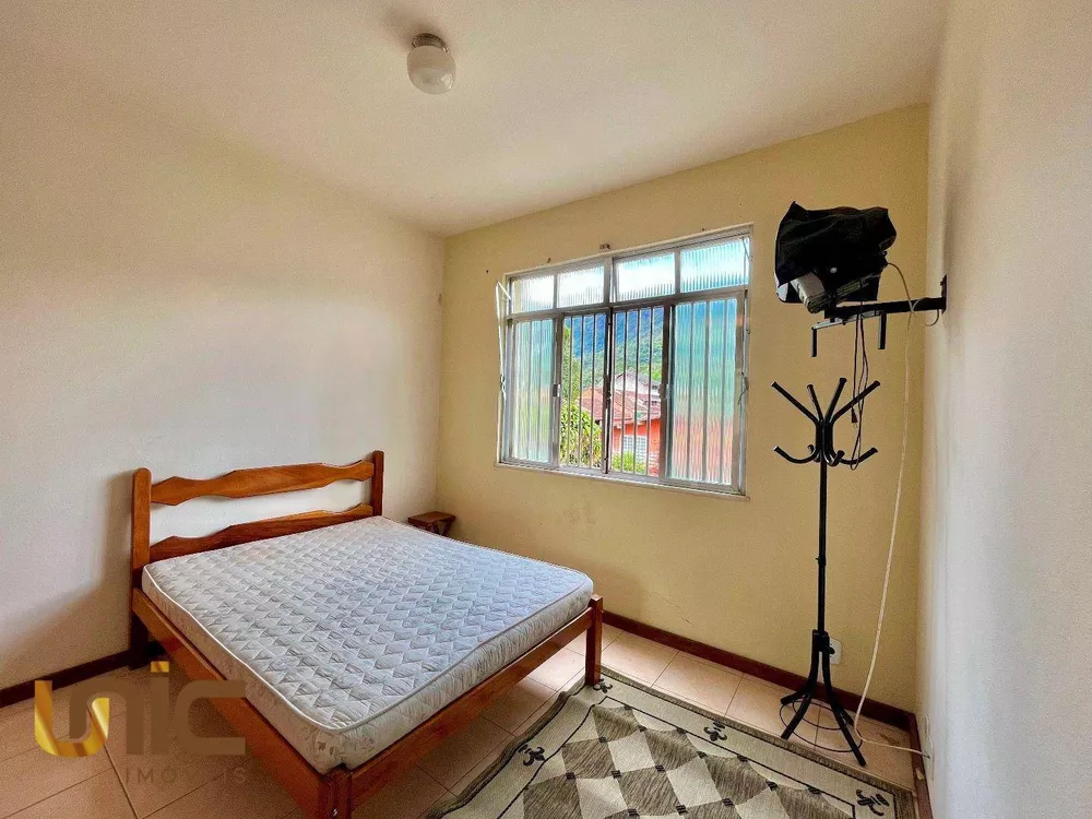 Apartamento, 1 quarto, 30 m² - Foto 6