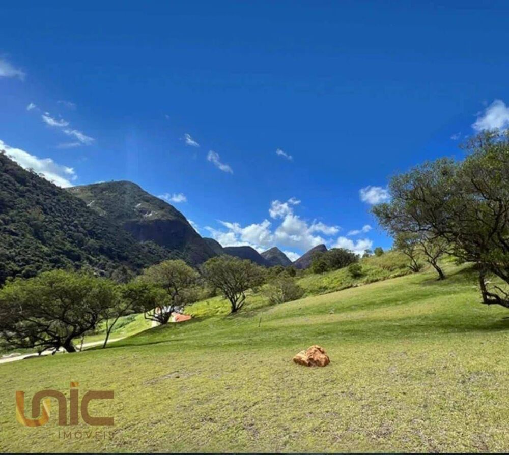 Loteamento e Condomínio, 1193 m² - Foto 2
