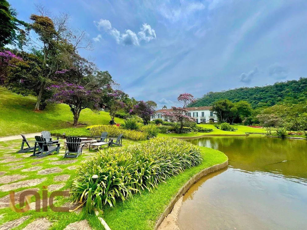 Loteamento e Condomínio, 1193 m² - Foto 6