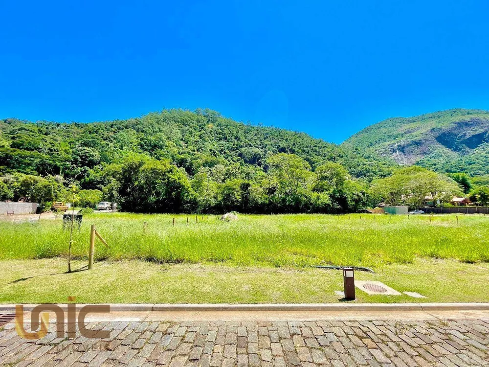 Loteamento e Condomínio, 1193 m² - Foto 2