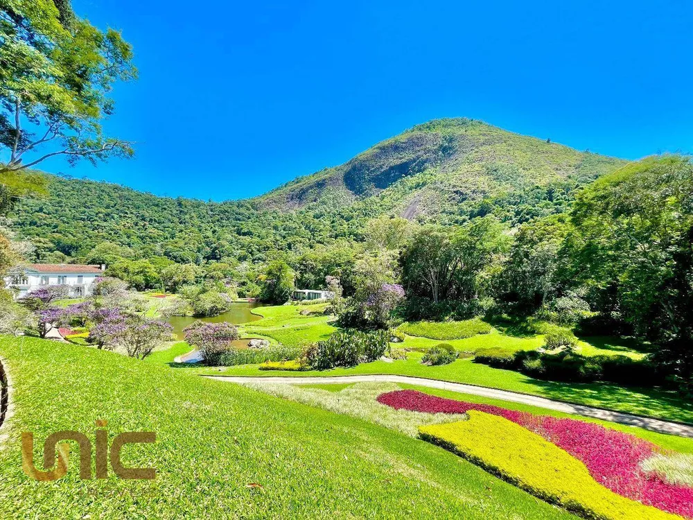 Loteamento e Condomínio, 1193 m² - Foto 13