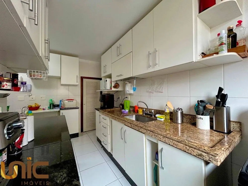 Apartamento, 3 quartos, 143 m² - Foto 13