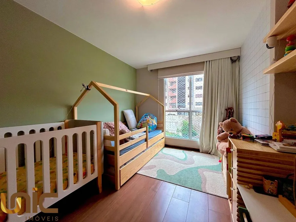 Apartamento, 3 quartos, 143 m² - Foto 26